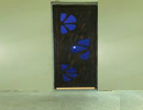 doors in jordan